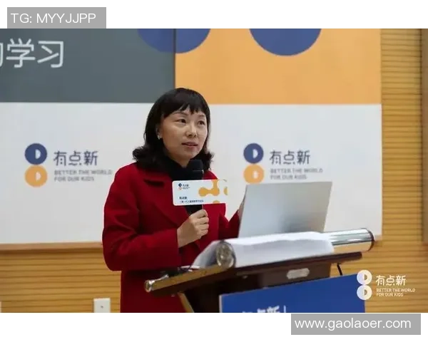 对话黄静:回顾我的网球生涯与未来展望的深度交流 对话黄静:回顾我的网球生涯与未来展望的深度交流