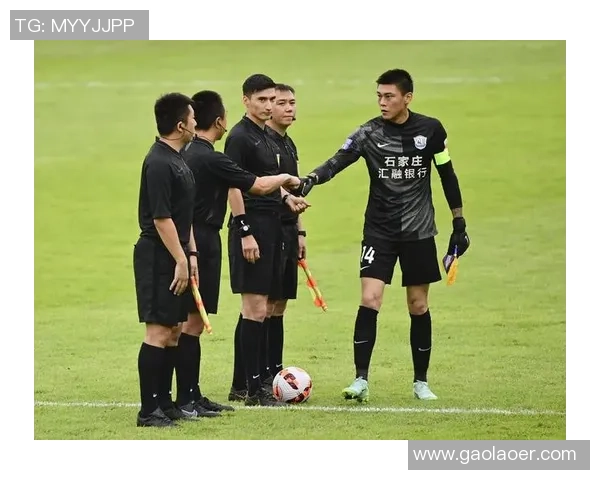 杭州足球队与深圳足球队赛后分析个人能力的深度对比与启示