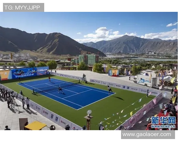 广州网球队在挑战赛中的实力展现与未来发展潜力分析