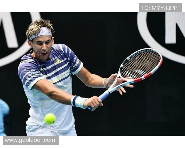 杭州网球队反击之路:胜利与失利的深刻反思与启示 杭州网球队反击之路:胜利与失利的深刻反思与启示