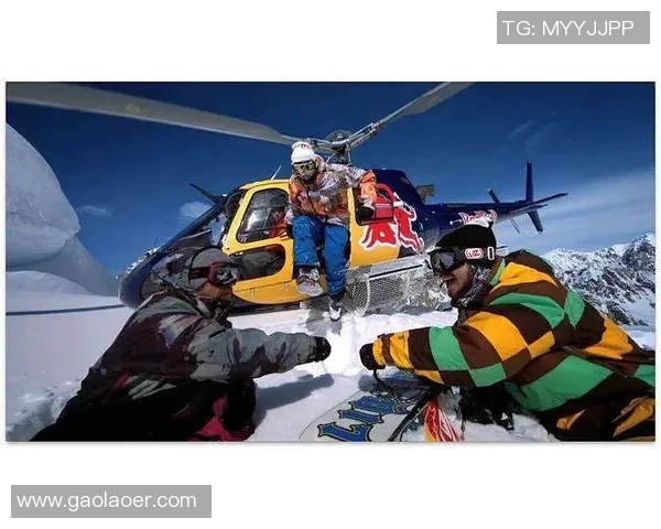 杭州极限运动队转型之路揭秘：从传统到创新的全新挑战与机遇