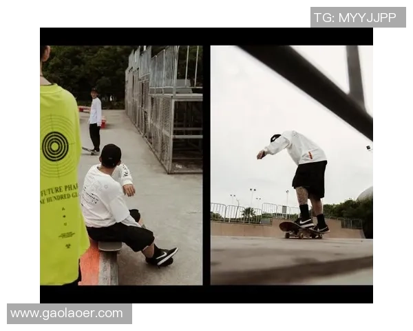 广州滑板队以65分领跑世界滑板锦标赛积分榜展现强劲实力