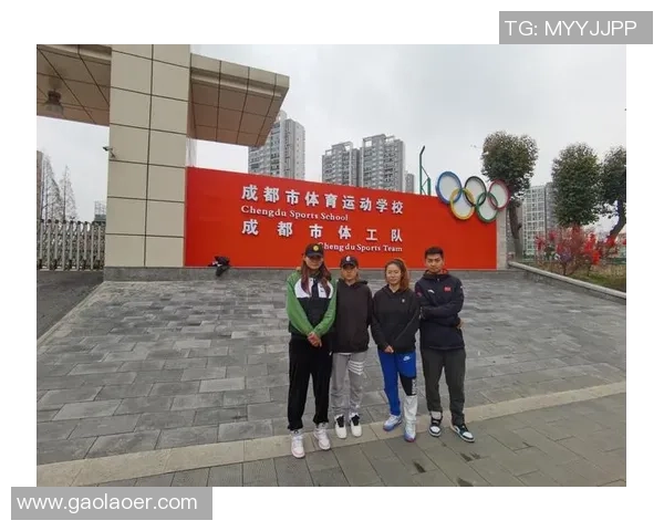 成都网球队心理素质排名第一最新网球心理素质TOP10揭晓