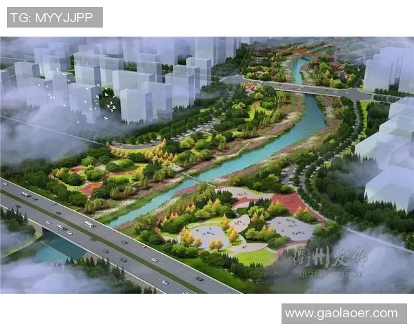 深圳极限运动队的阵地战探索与发展趋势分析