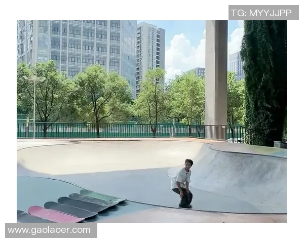 滑板文化的传承与挑战成都滑板队耐力训练全景揭秘