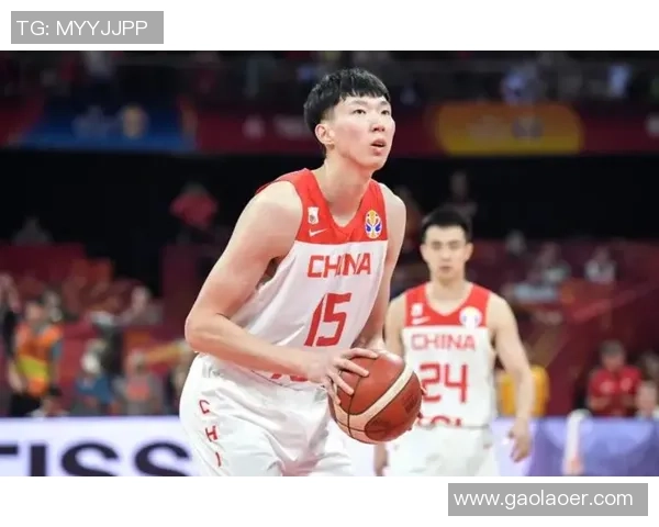 深圳篮球队节奏创新高引领联赛新风潮与未来发展潜力分析