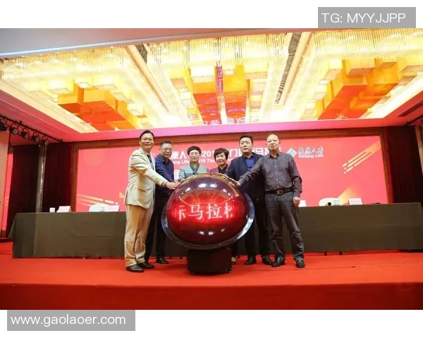 武汉攀岩队以62分领跑马拉松大满贯积分榜展现强劲实力