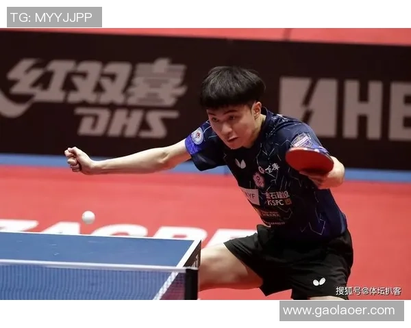 深圳排球队逆袭之路揭秘世界锦标赛中的拼搏与荣耀 深圳排球队逆袭之路揭秘世界锦标赛中的拼搏与荣耀