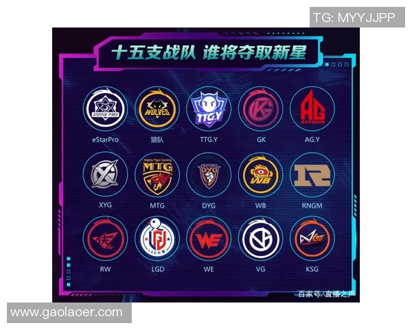 热议王者荣耀EDG战术变革引发电竞圈全新思考与讨论