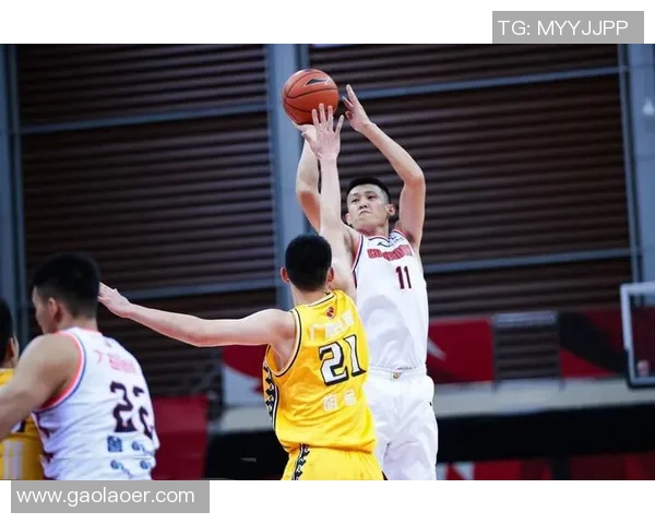 武汉街舞队区域防守分析与战术得失探讨