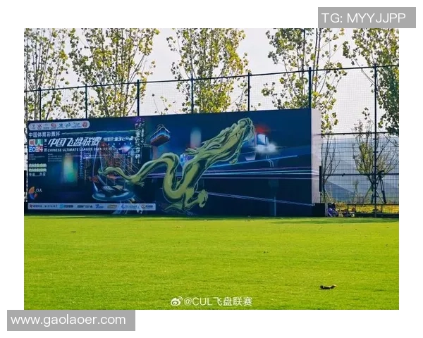 武汉飞盘队在全国飞盘速度排行榜中荣获第六名展现出强劲实力与团队合作精神 武汉飞盘队在全国飞盘速度排行榜中荣获第六名展现出强劲实力与团队合作精神