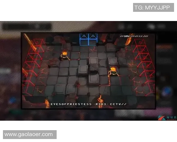 深入分析上海攀岩队区域防守战术的优势与应用策略 深入分析上海攀岩队区域防守战术的优势与应用策略