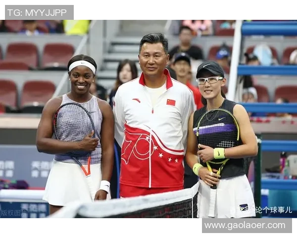 武汉网球队与杭州网球队实力对比赛后复盘分析与展望