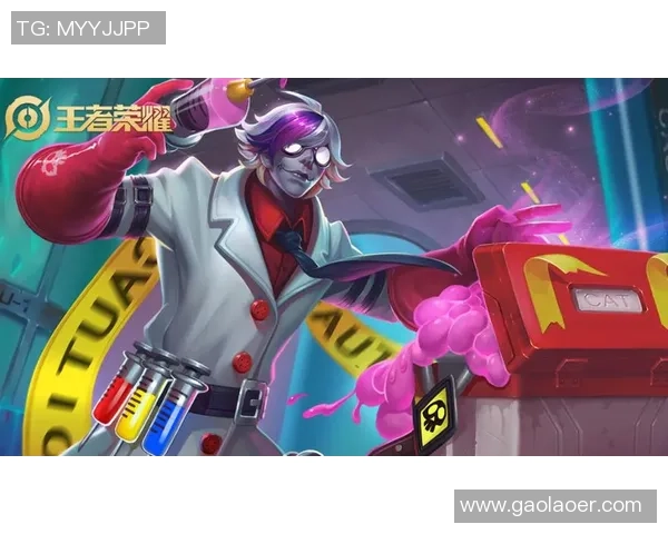 聚焦王者荣耀RNG战队速度之谜与战术解析探讨