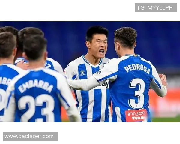 西安篮球队配合策略深度对比分析与战术效果探讨 西安篮球队配合策略深度对比分析与战术效果探讨