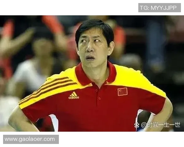 重庆排球队在全运会中的战术表现分析与未来发展展望