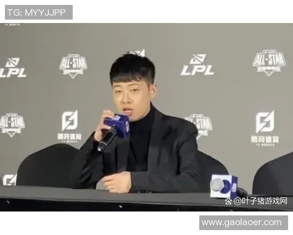 赛后分析:TES与JDG在比赛中的心理素质对比与影响探讨 赛后分析:TES与JDG在比赛中的心理素质对比与影响探讨