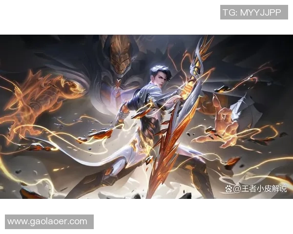 王者荣耀热点分析：深入解读LNG战队的盯防策略与战术布局