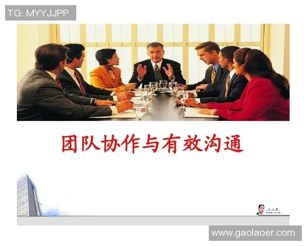 杭州攀岩队团队协作表现的数据分析与提升策略探讨 杭州攀岩队团队协作表现的数据分析与提升策略探讨