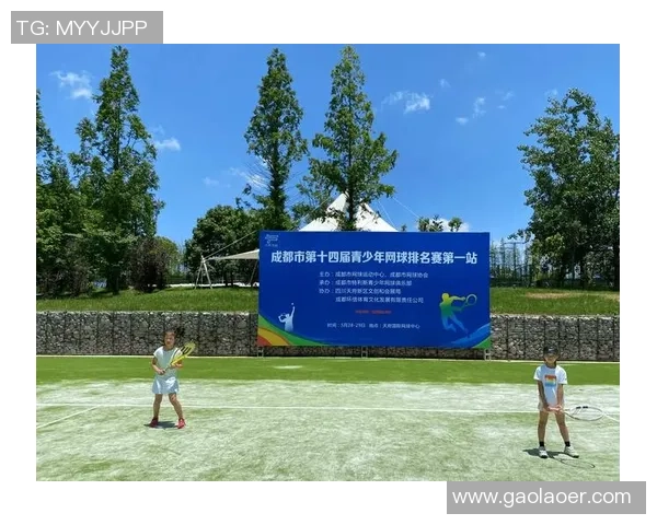 武汉与杭州网球队耐力对决赛后分析与反思